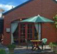Port Willunga Cottages - Tourism Gold Coast