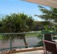Surfside Byron Bay - Tourism Gold Coast