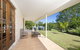 Coverdales B & B At Eumundi - thumb 4