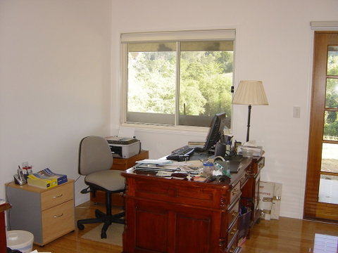 Coverdales B & B At Eumundi - Tourism Gold Coast 5