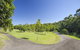 Coverdales B & B At Eumundi - thumb 2