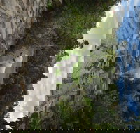 Coverdales B  B at Eumundi - Gold Coast