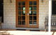 Coverdales B & B At Eumundi - thumb 1