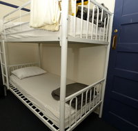 Sydney Central Backpackers - Tourism Gold Coast
