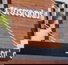 Crossroads Hotel Narrabri - Tourism Gold Coast