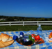 Island Breeze Motel - Tourism Gold Coast