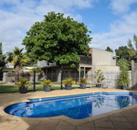 Barossa Valley Apartments - Tourism Gold Coast
