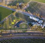 Lanzerac Country Estate - Tourism Gold Coast