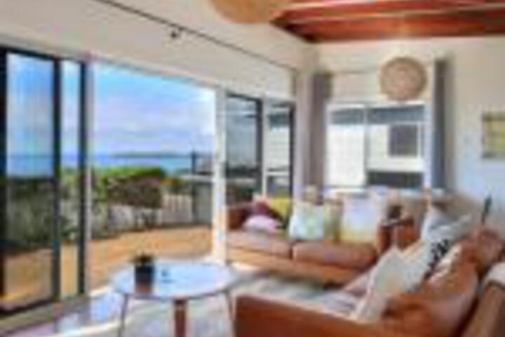Numbaa NSW Tourism Gold Coast