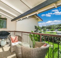 A PERFECT STAY - Lisa's on Lawson - Tourism Gold Coast