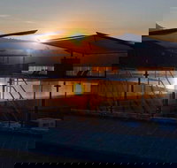 White Sands Estate - Tourism Gold Coast