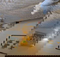 Linley House Bed  Breakfast - Tourism Gold Coast