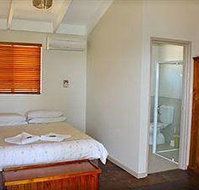 Dunsborough Cottages - Tourism Gold Coast