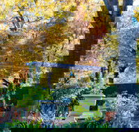 Flowerdale Estate - Tourism Gold Coast