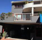 Byron Beach House - Tourism Gold Coast