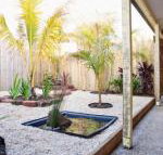 The Palms - Tourism Gold Coast