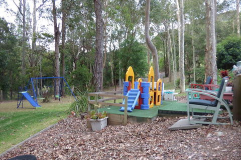 Werekataba - Tourism Gold Coast 3