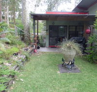 Werekataba - Tourism Gold Coast