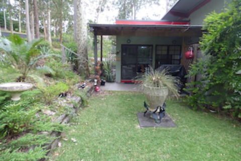 Werekataba - Tourism Gold Coast 0