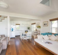 Bluewater on the Beach - Tourism Gold Coast