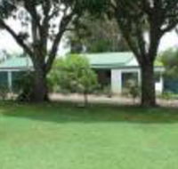Bungadoo Country Cottage - Tourism Gold Coast