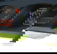 Charm City Motel - Tourism Gold Coast