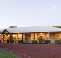 Toby Inlet Bed  Breakfast - Tourism Gold Coast