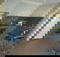 Apartments of Waverley - Gold Coast