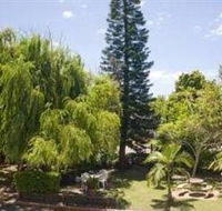 The Entrance Reef Resort - Tourism Gold Coast