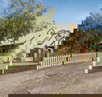 Country Pleasures BB - Tourism Gold Coast