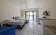 Hinchinbrook Marine Cove Resort - thumb 1