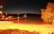 Hinchinbrook Marine Cove Resort - thumb 4