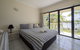 Hinchinbrook Marine Cove Resort - thumb 3