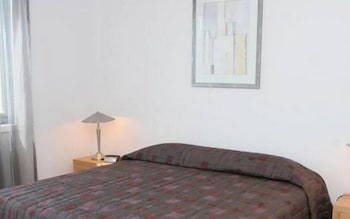 Beachside Apartments, Bonbeach - Tourism Gold Coast 2