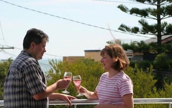 Beachside Apartments, Bonbeach - Tourism Gold Coast 5