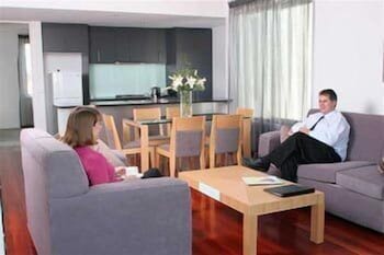 Beachside Apartments, Bonbeach - Tourism Gold Coast 4