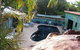 Noosa Edge Nudist Retreat Noosa Edge Paradise - thumb 4