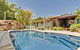 Noosa Edge Nudist Retreat Noosa Edge Paradise - thumb 3