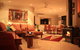 Noosa Edge Nudist Retreat Noosa Edge Paradise - thumb 5