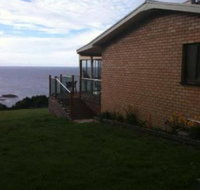 King Island Scenic Retreat - Tourism Gold Coast