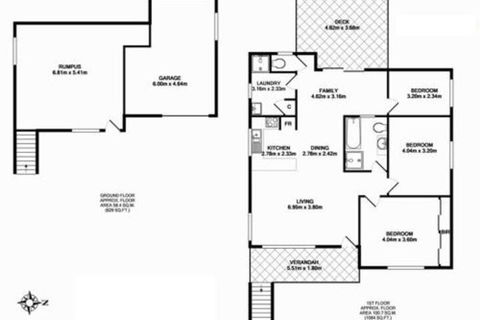 The Seaside Beachhouse Mollymook - Tourism Gold Coast 4