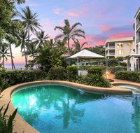 Trinity Waters - Tourism Gold Coast