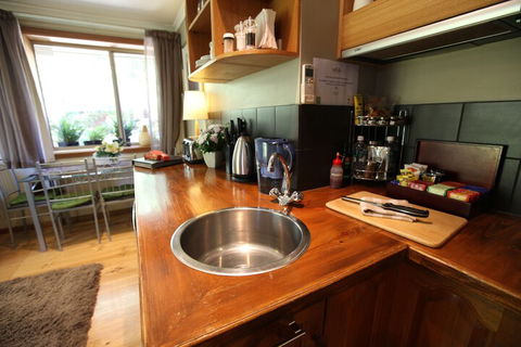 Amble At Hahndorf - Tourism Gold Coast 4