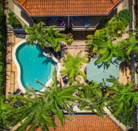 Beaches Apartments Byron Bay - Tourism Gold Coast