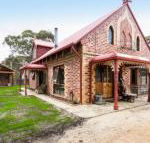 Chianti Cottages - Tourism Gold Coast