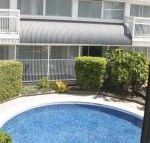 Dalby Manor Motor Inn - Tourism Gold Coast