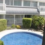 Dalby Manor Motor Inn - Tourism Gold Coast 0
