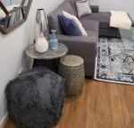 At Home Apartments - Tourism Gold Coast