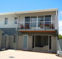 Elandra Holiday Home - Tourism Gold Coast