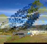 Barrington Hideaway- River Cottages - Gold Coast